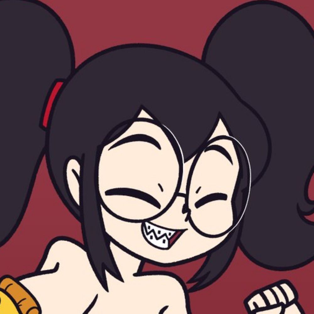 “𝙎𝙚𝙧𝙫𝙞𝙘𝙚” 𝙬𝙞𝙩𝙝 𝙖 𝙨𝙢𝙞𝙡𝙚!~