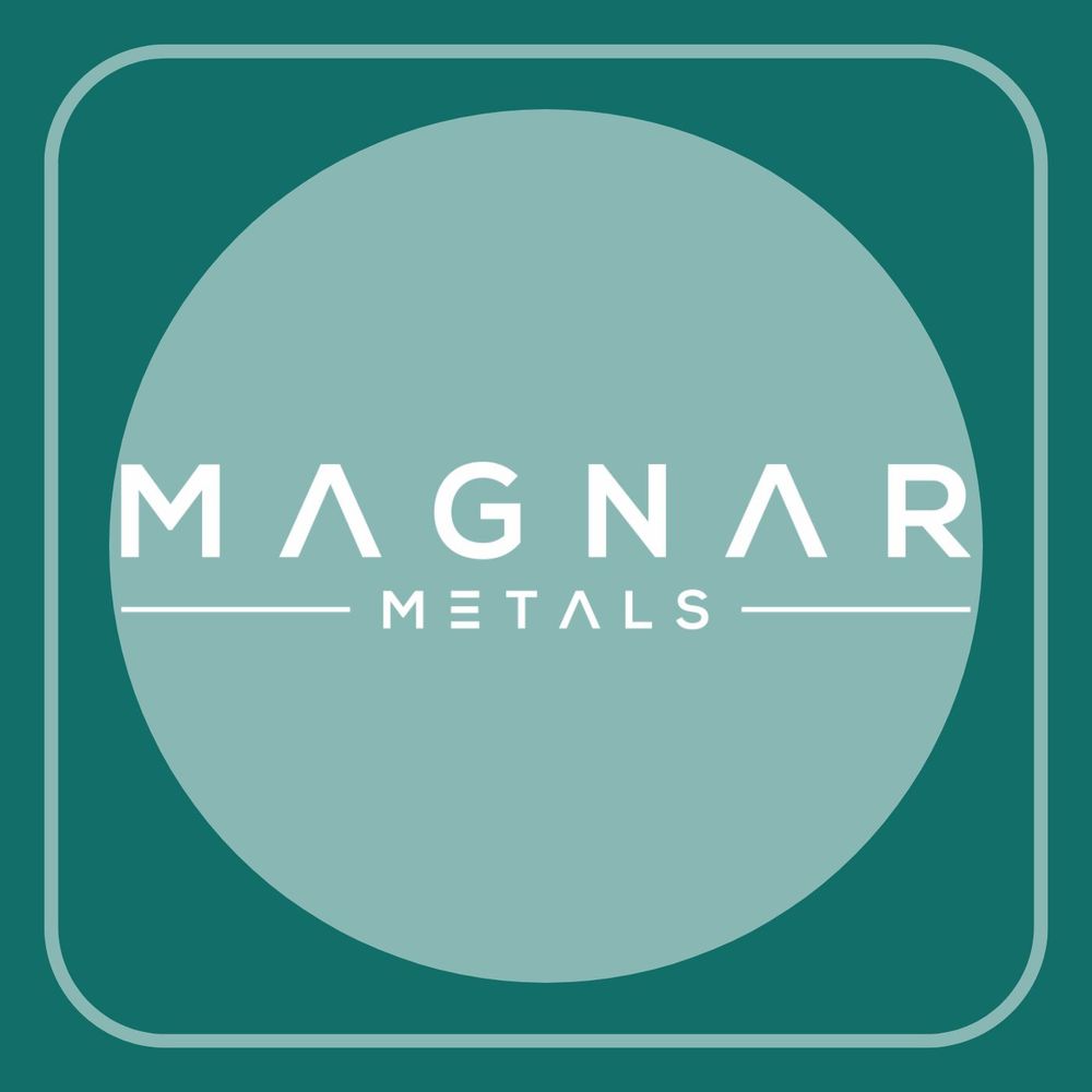Magnar Metals