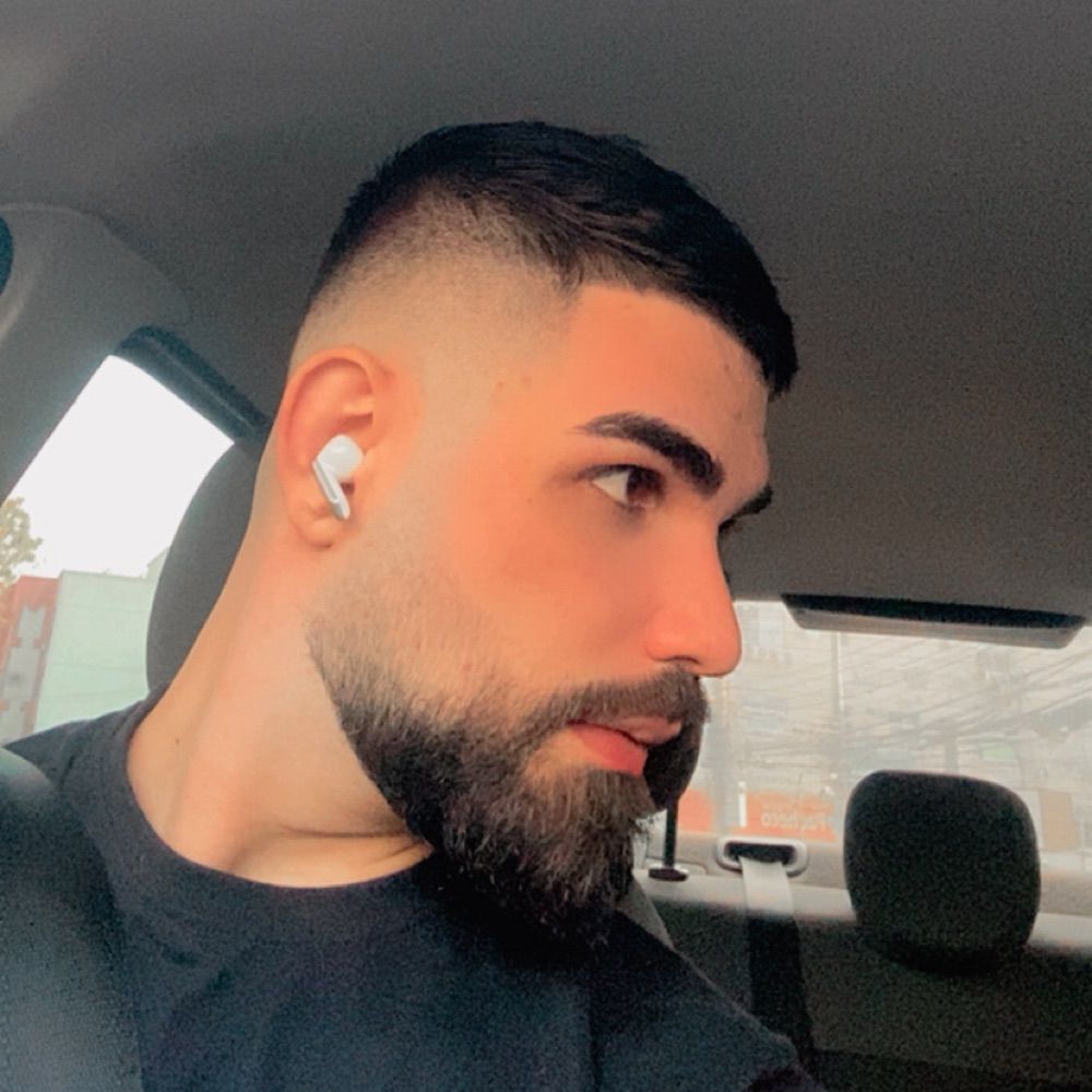 Luiz Felipe 