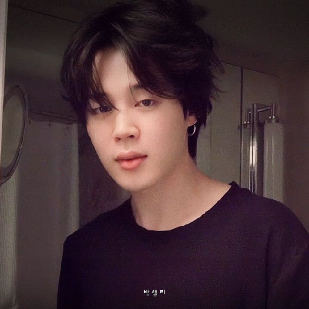 ʟᴀʀɪ⁷; vai ver o THE DRIVER ERA