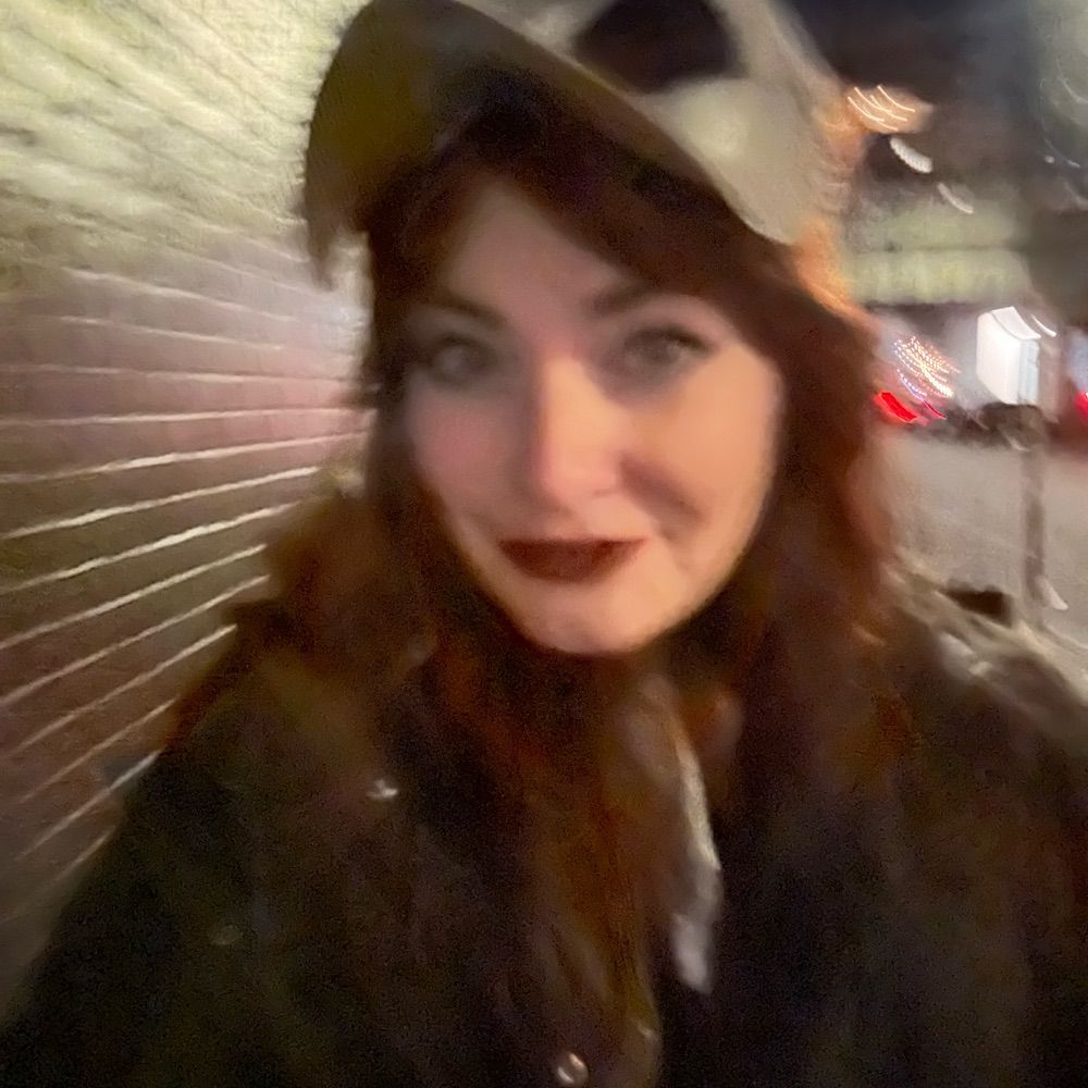 Flo