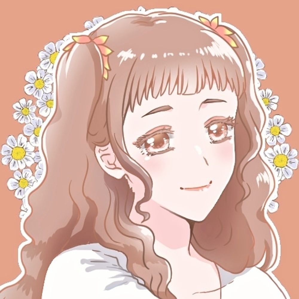チコ🌼創作