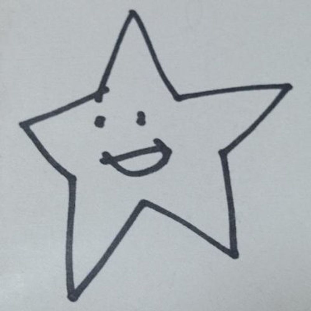 ちょびすた