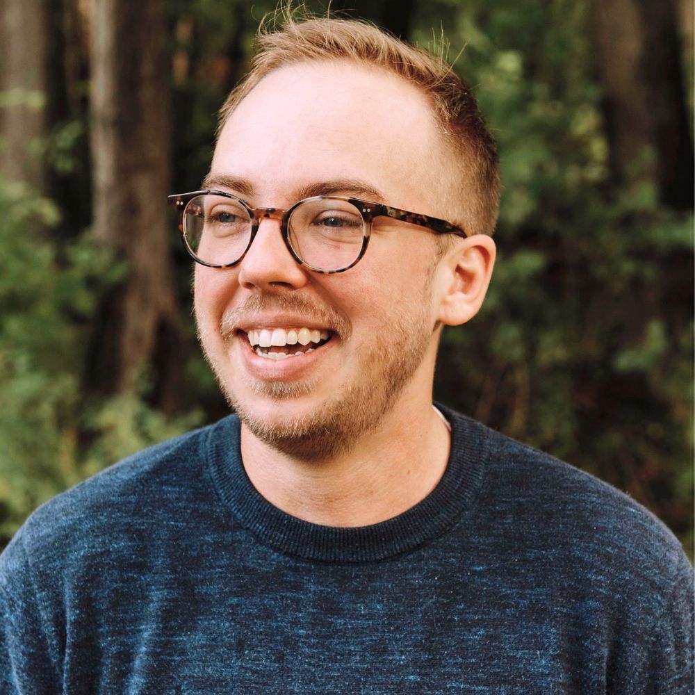 Sebastian Barr, PhD
