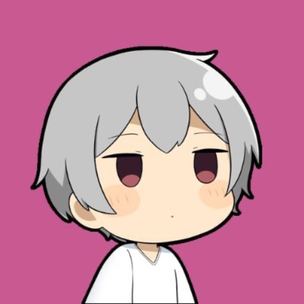 やまだ。