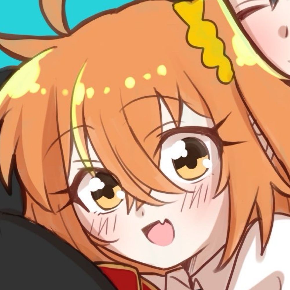 みかん