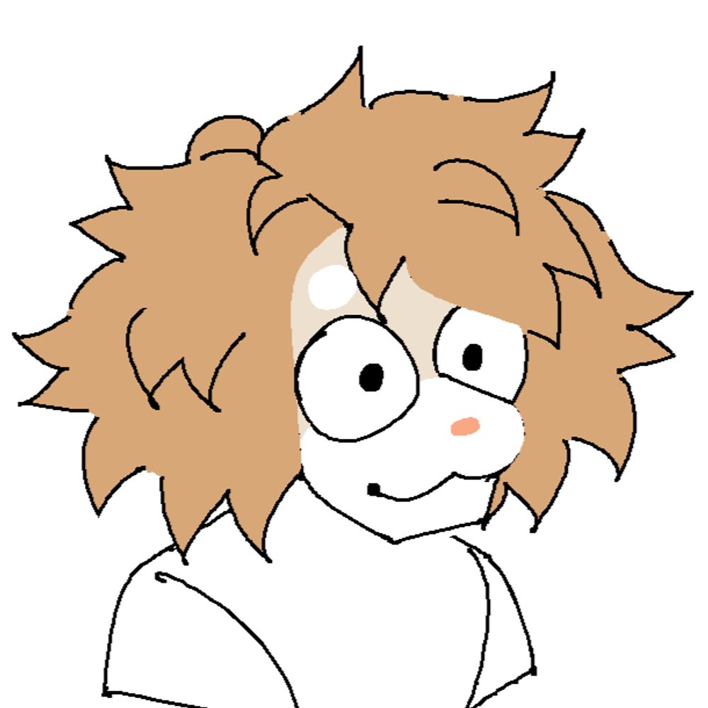 Montii