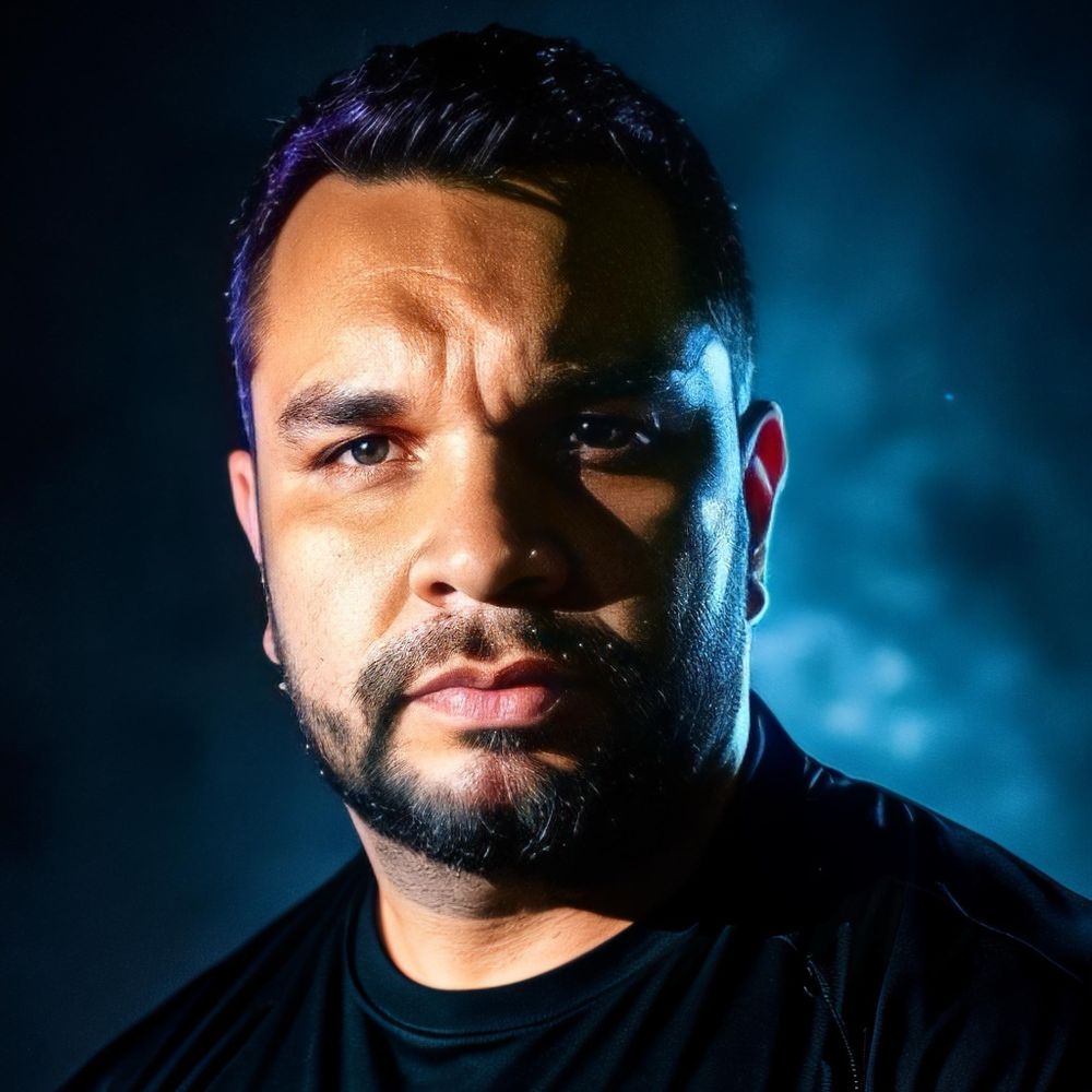 Wellington Teixeira