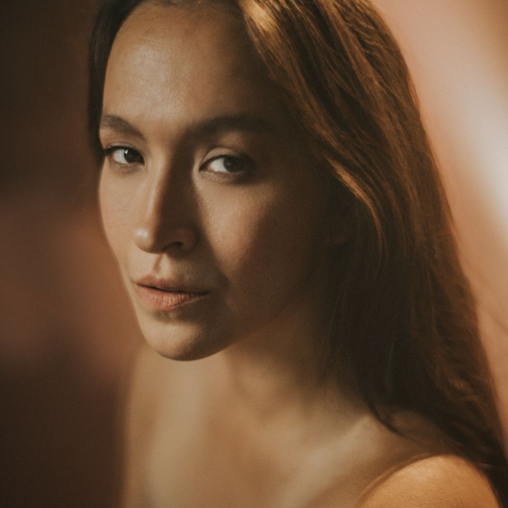 Juliet