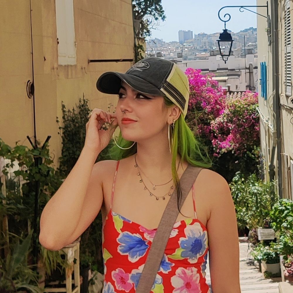 Eva