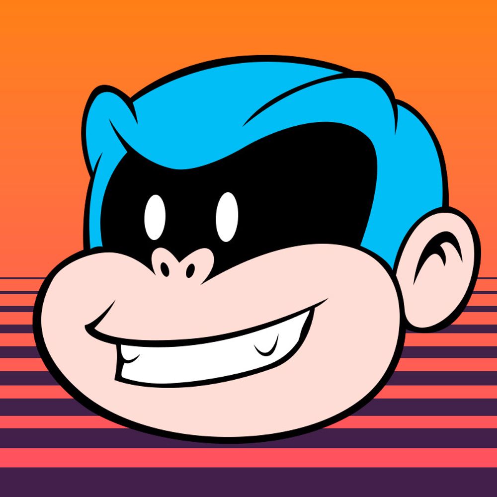 Colemono