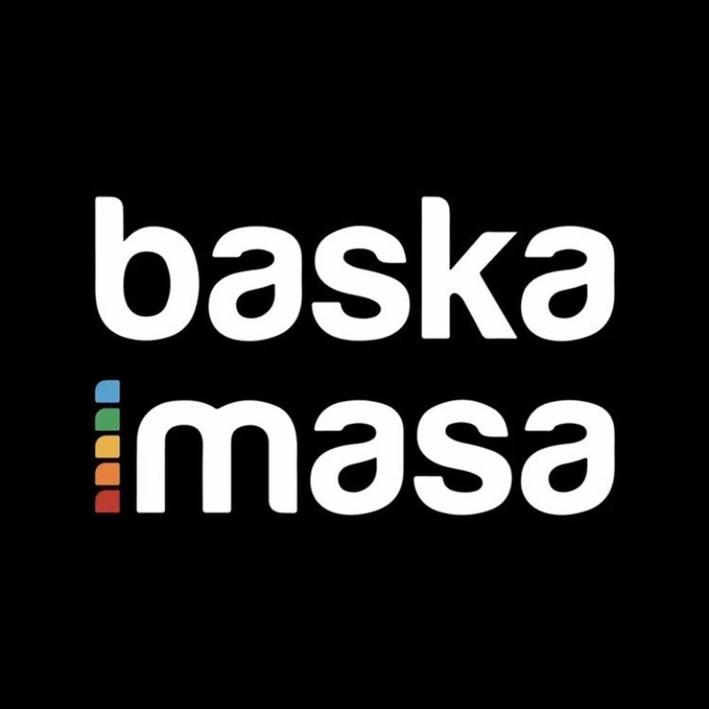 baska.masa