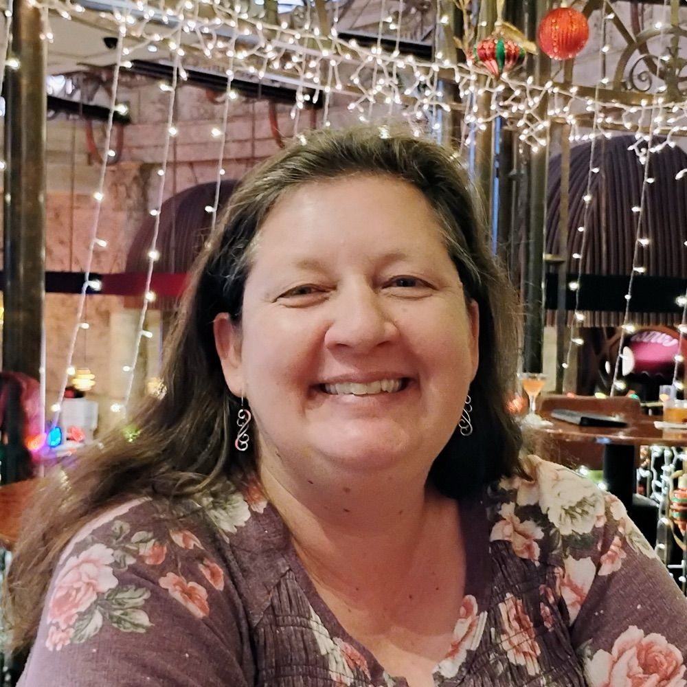 Ms.Sicolo