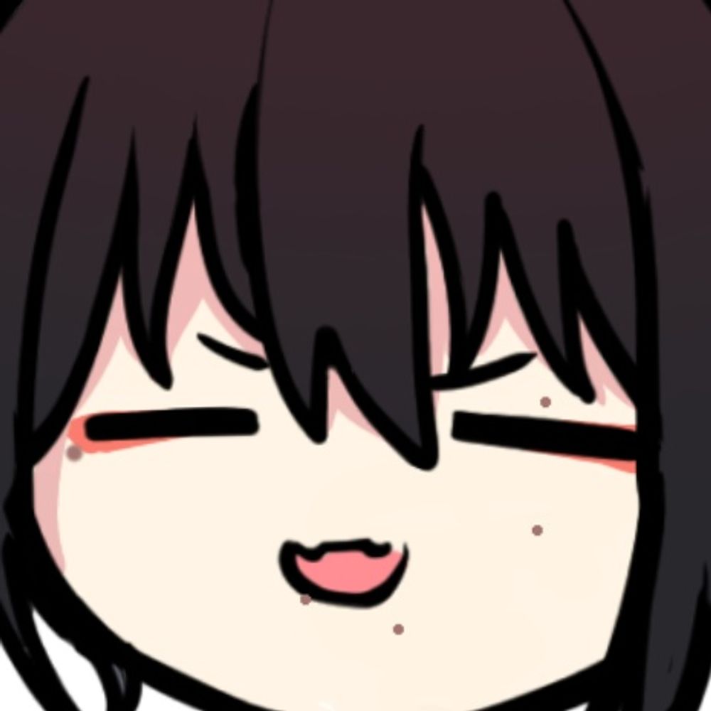 moku ̫.^₎