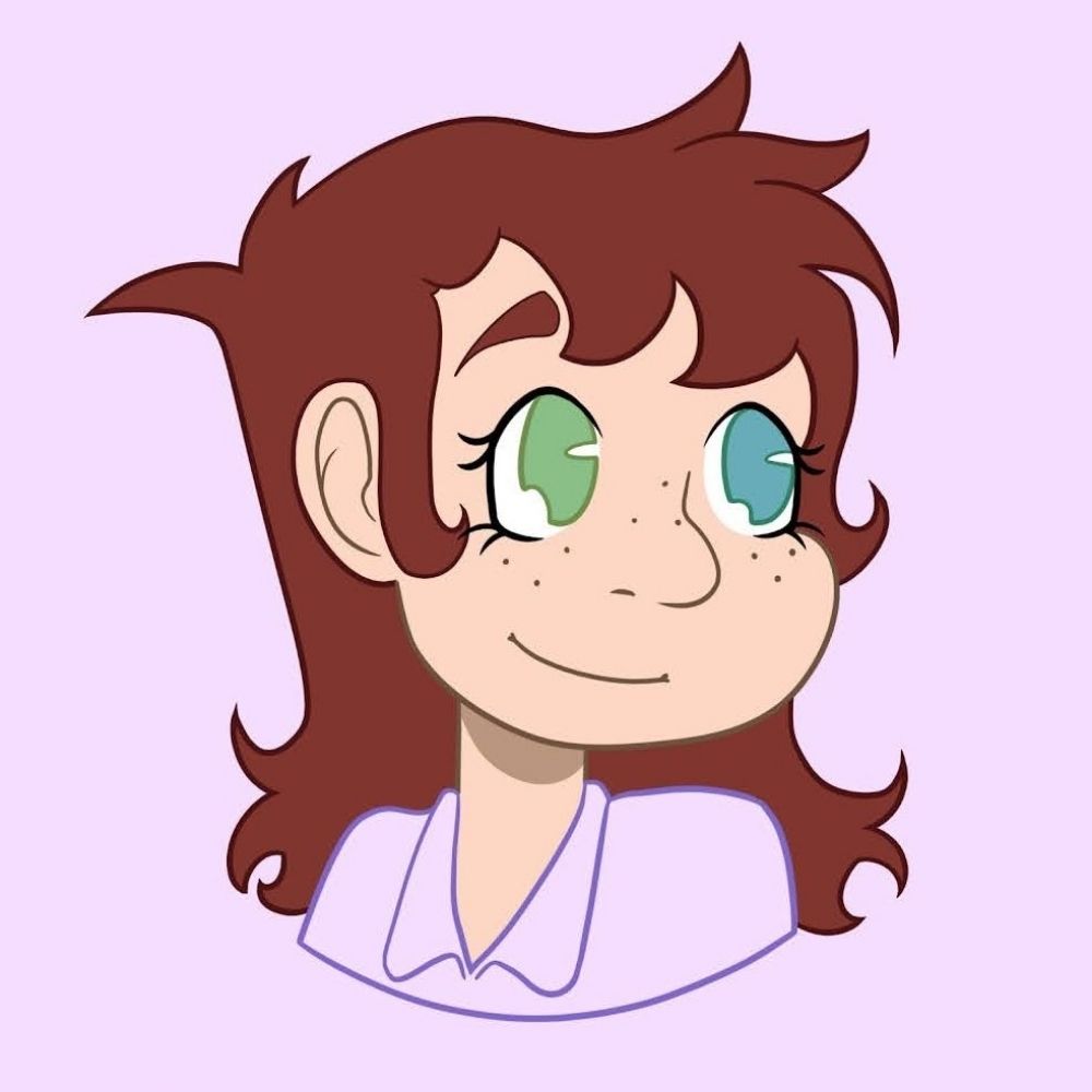 brinkofcreations.bsky.social