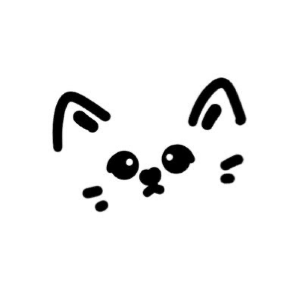 lyene 𓐄𐬹 | cms open