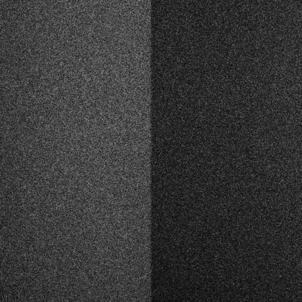 the hum of passing days