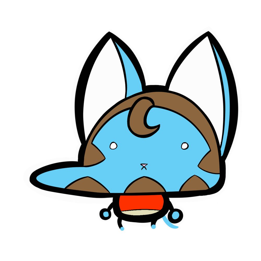 thehandsomekat.bsky.social