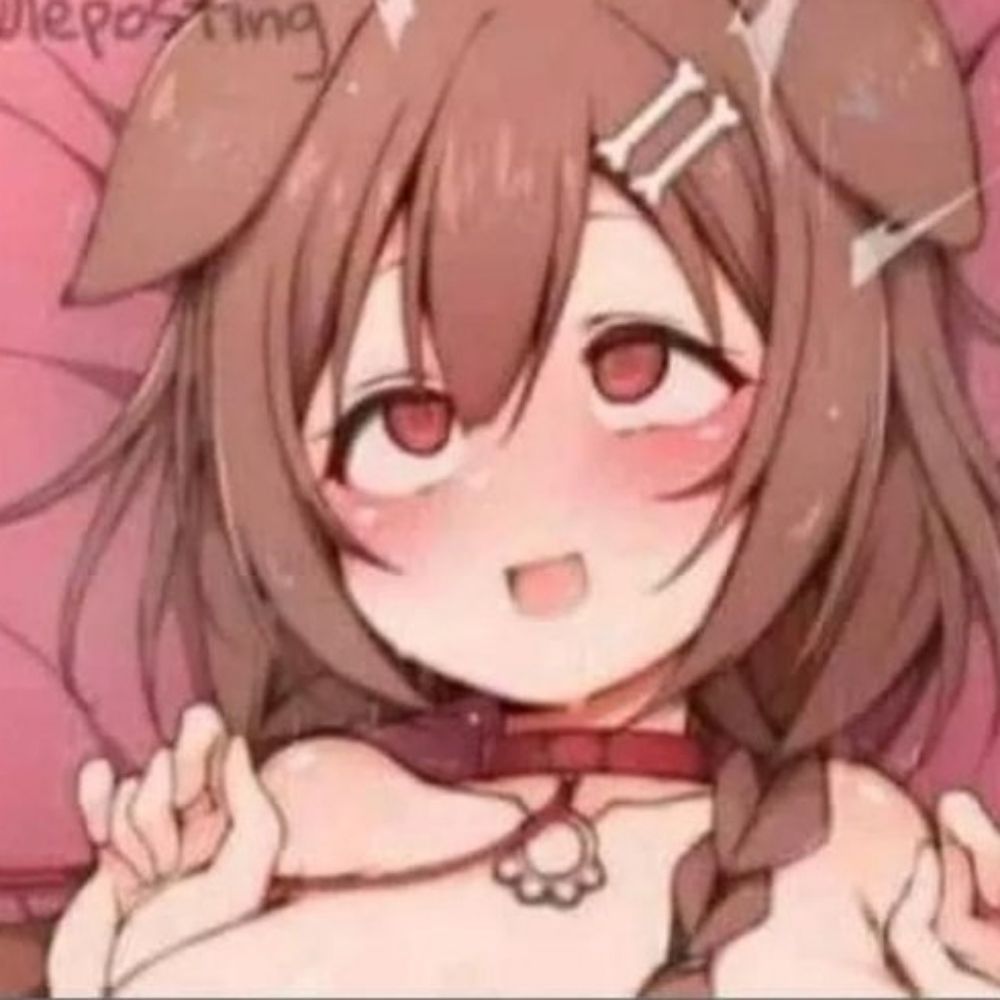 sugarynips 💖