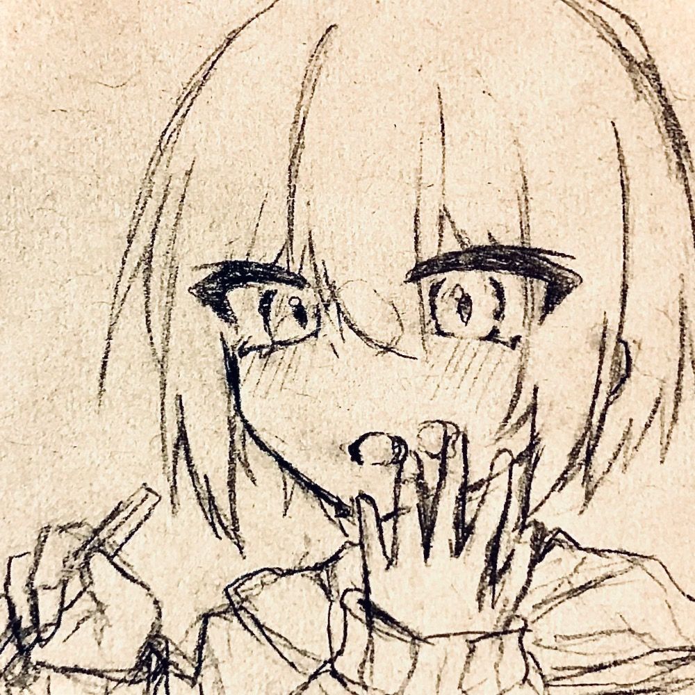 ララン