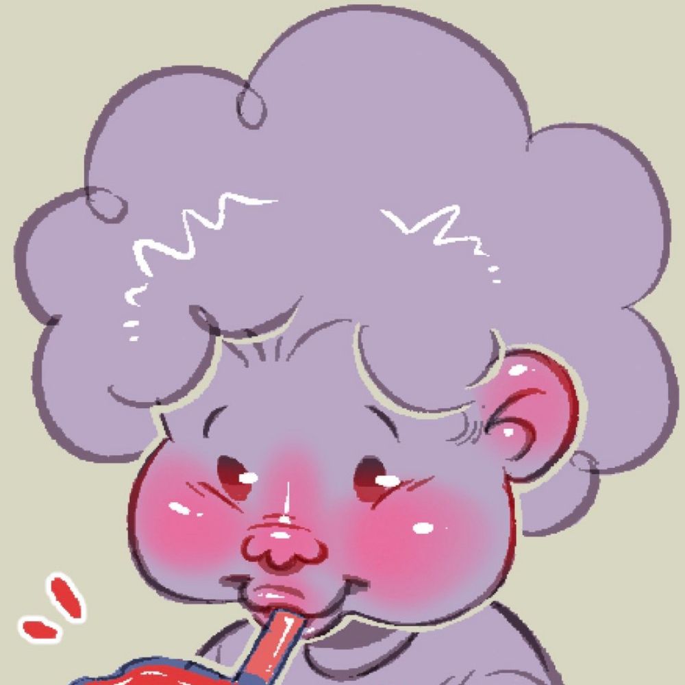 . ׂ ۪ ⊹ ꜝ 𓆑 ⋆ ˚ . ׂ ˖