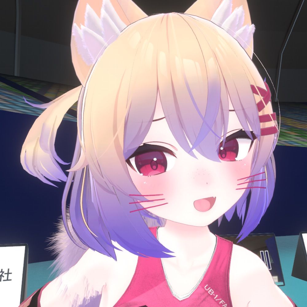 kittyn