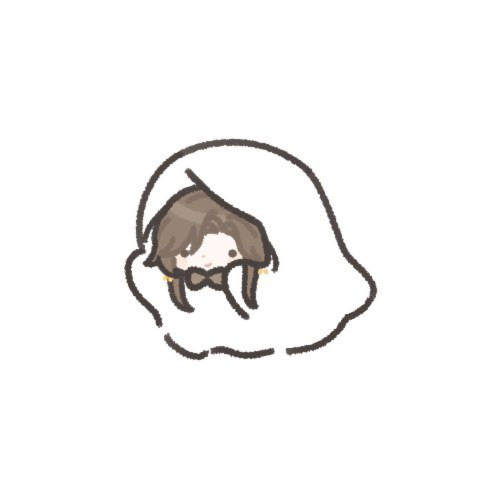 동지