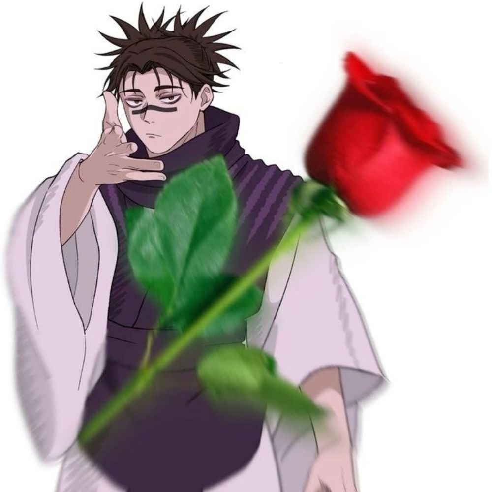 ʚღɞ