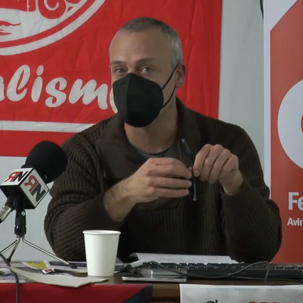 Oigres Zenêmig