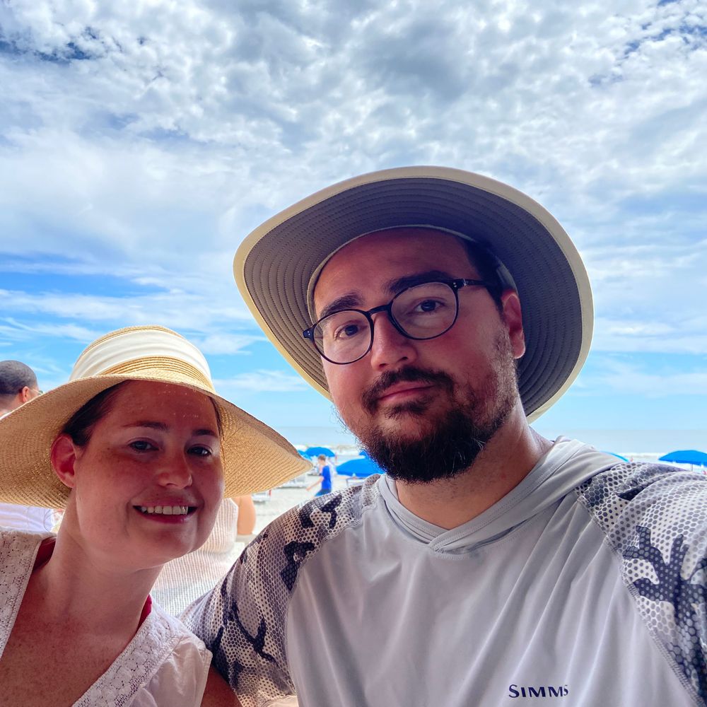 Ricky Pattillo