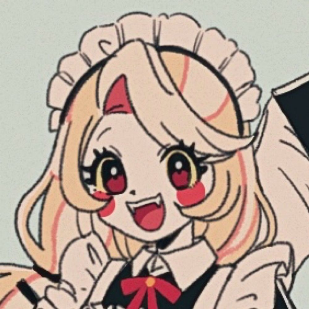 ねあ