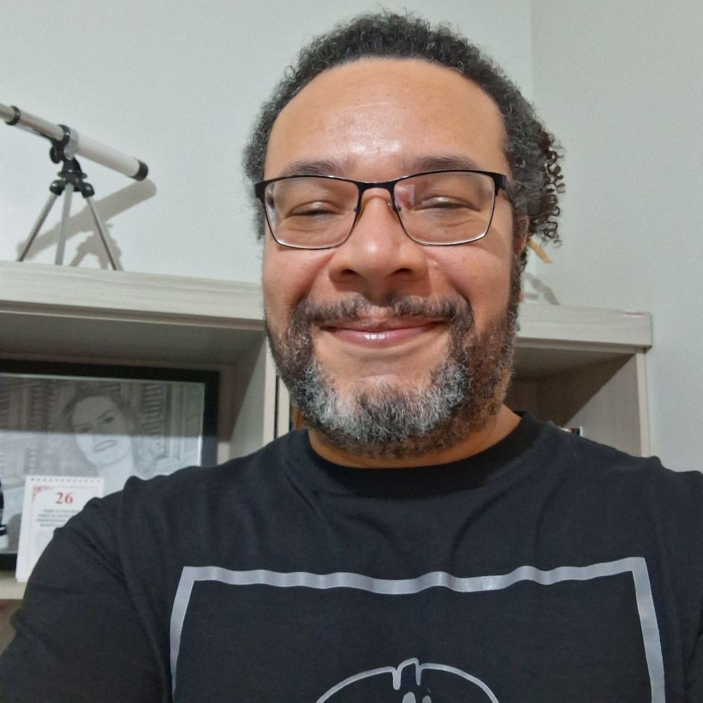 Leandro Olegário 