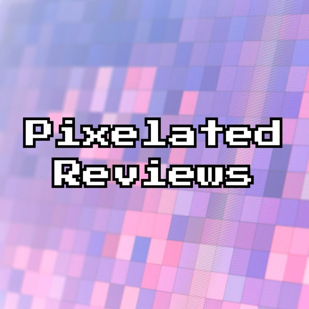 PixelatedJem | Pokemon TCG + Kingdom Hearts