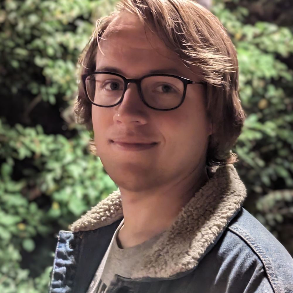 Ray