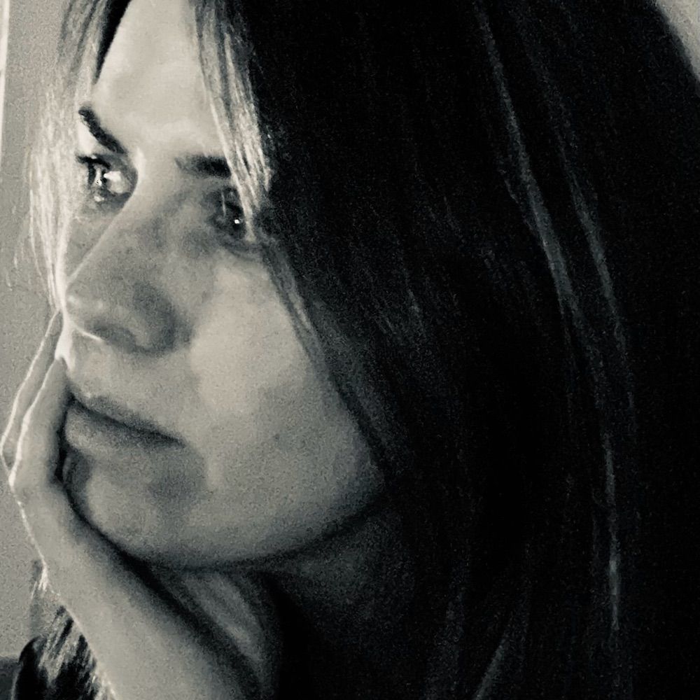 Tara Rooney PhD
