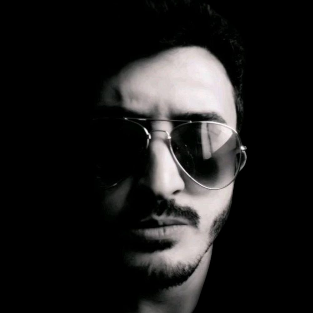 Samy