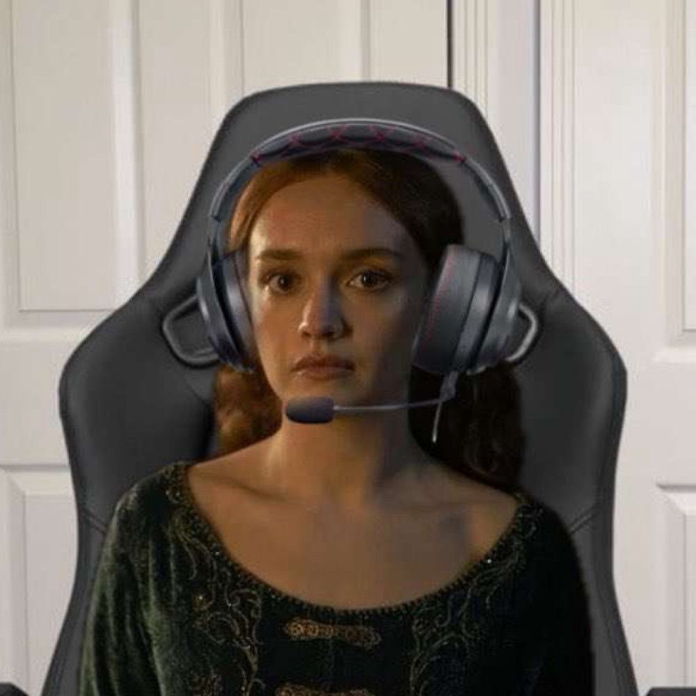 duhmarcus