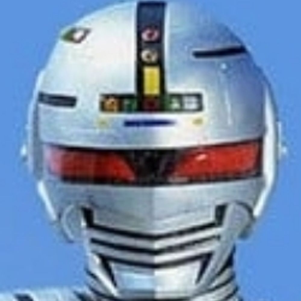 Numa