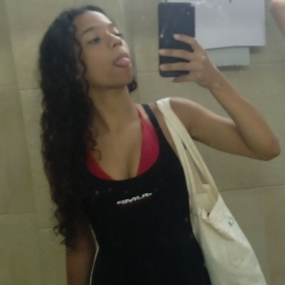 naju