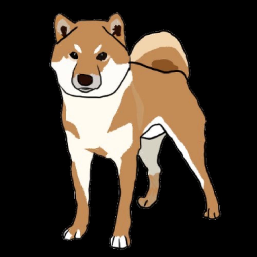 れさもん