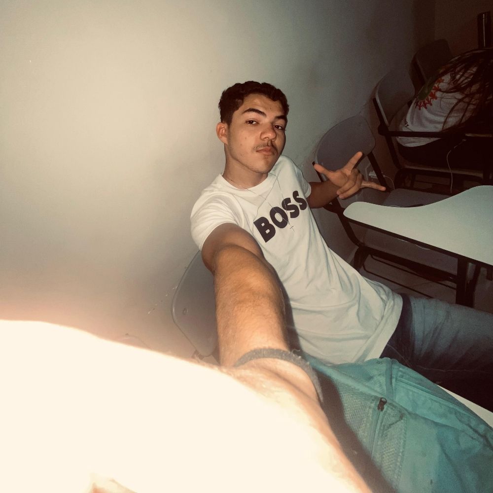 Luanzin 🌪️