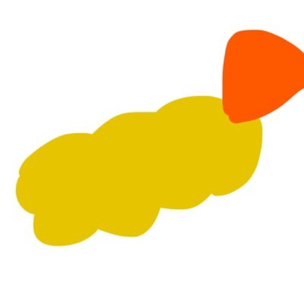 てんぷら