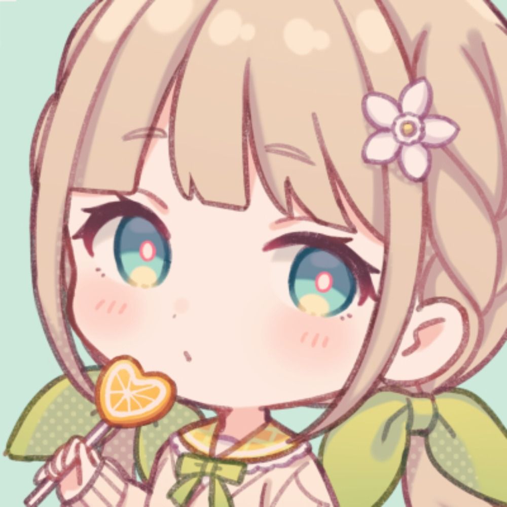 白蜜柑