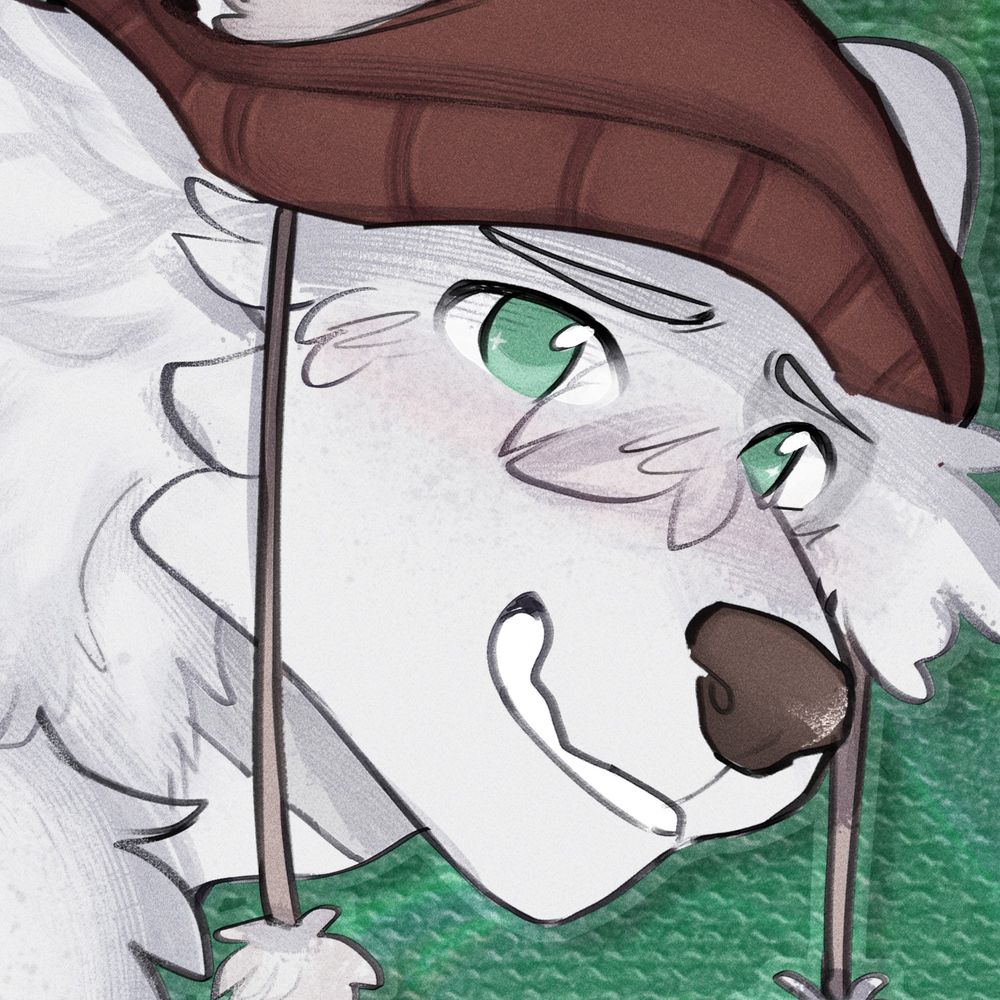 cerberuss (comms open)