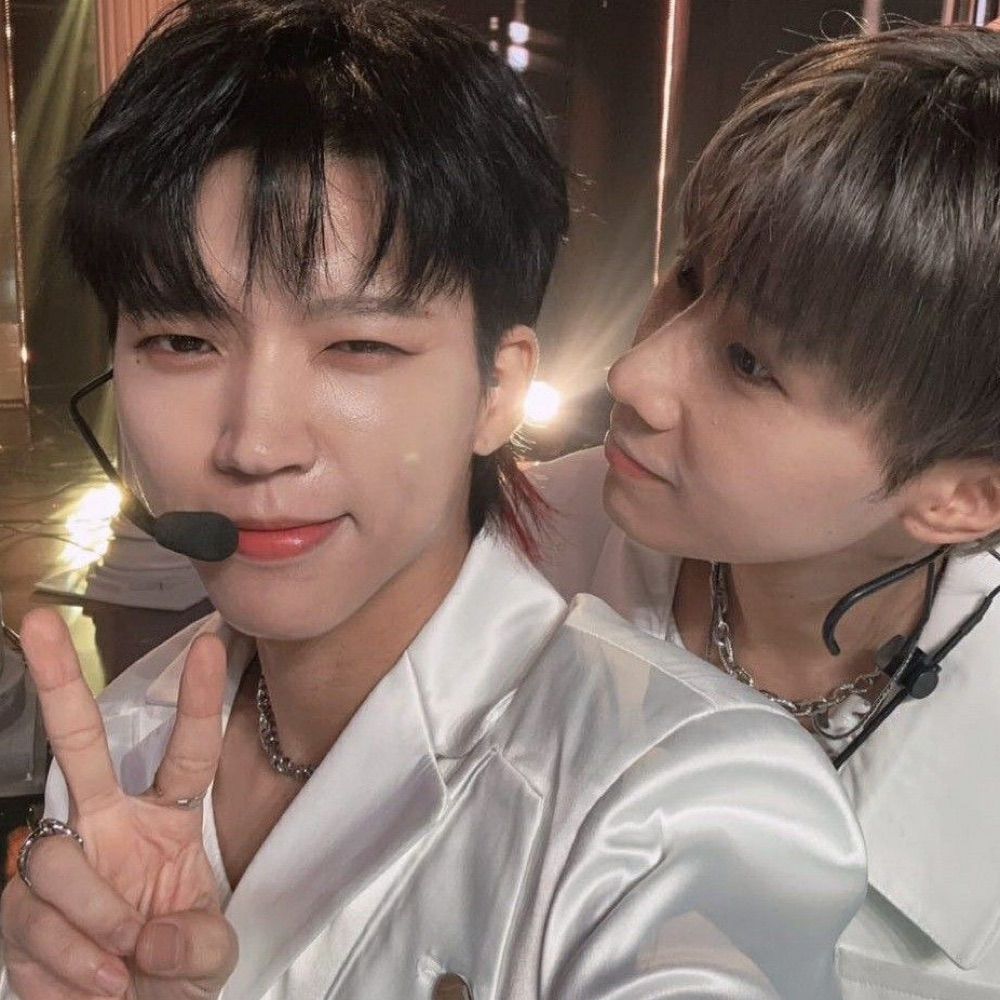 woogyu