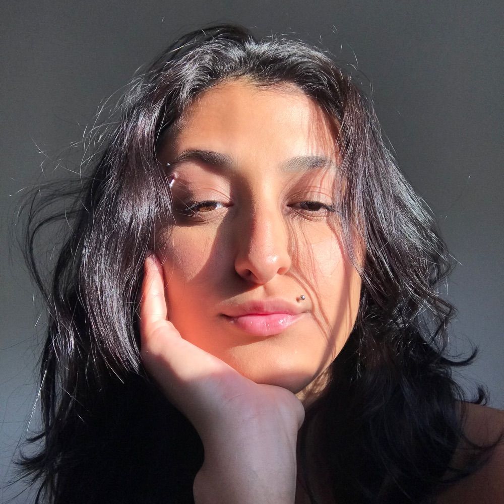 🧿