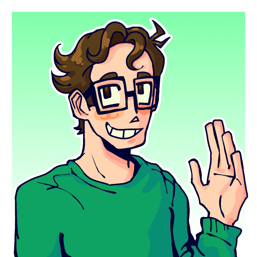 david (inactive here atm!)