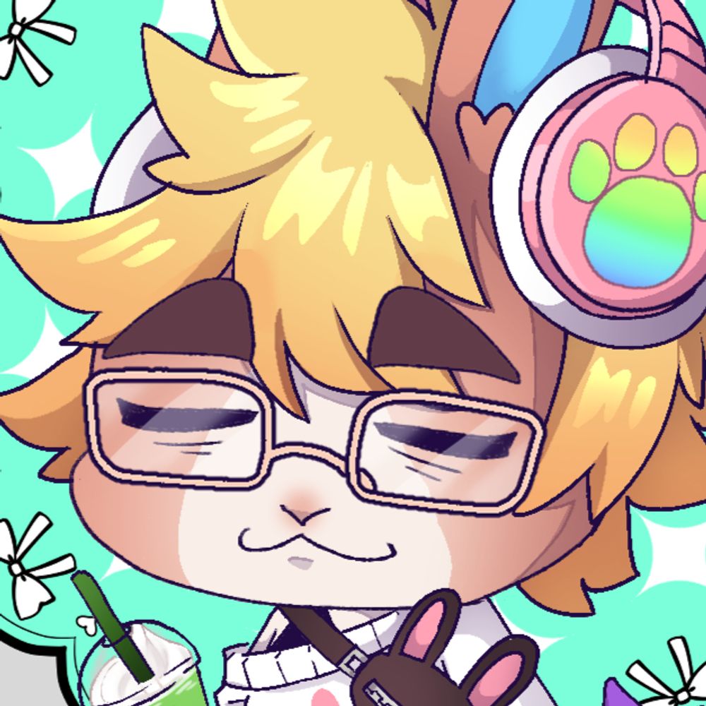 Kybitsuki