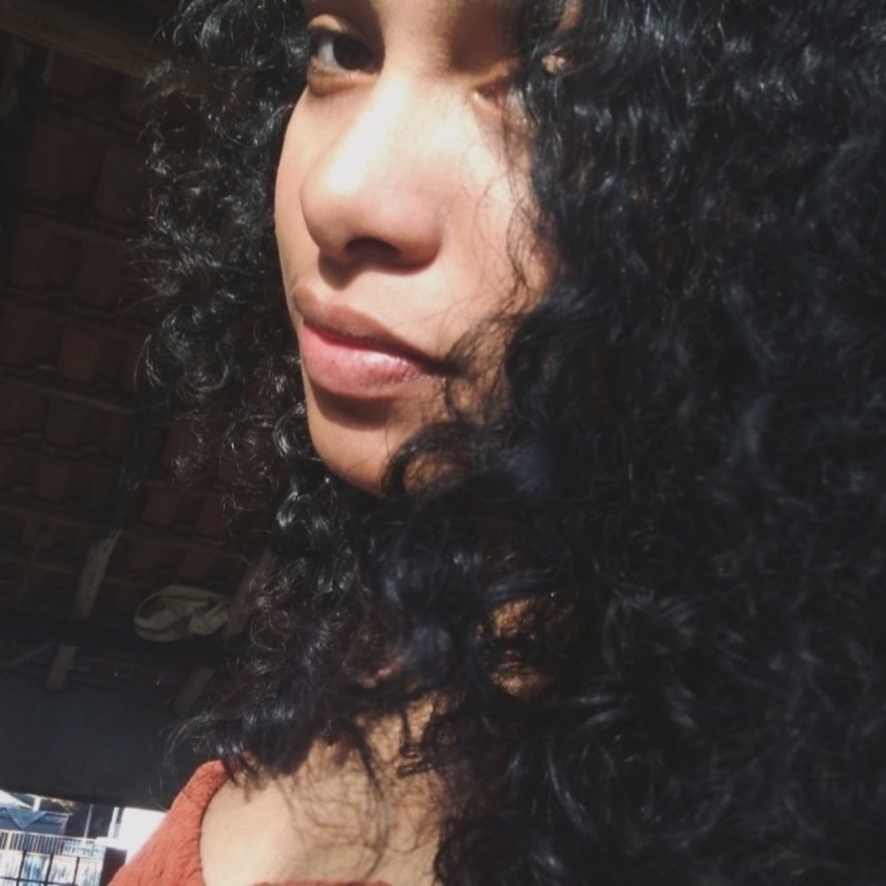 thata
