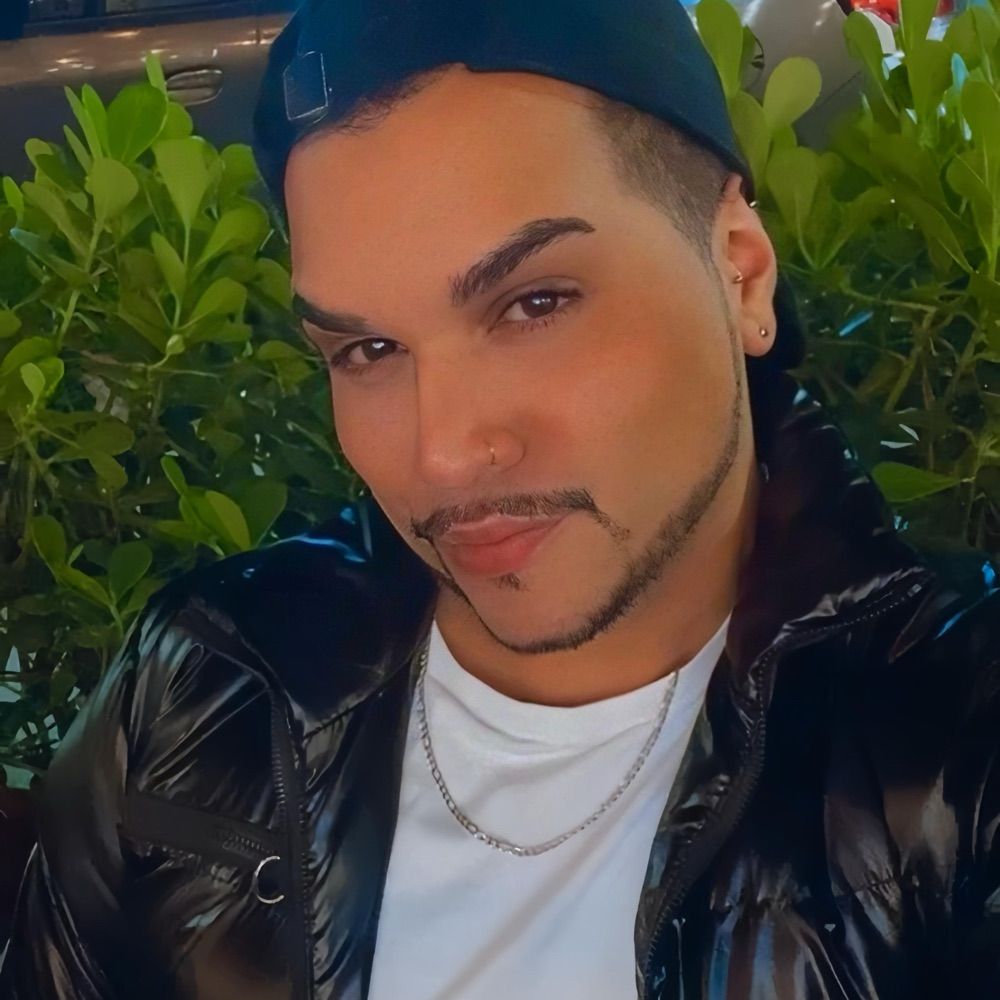Mateus Maciel 